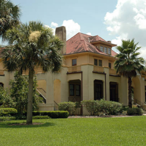 Public Adjuster