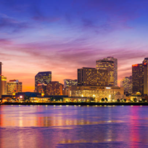 Public Adjuster
