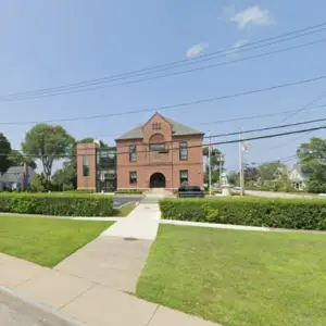 Public Adjuster
