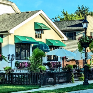 Public Adjuster